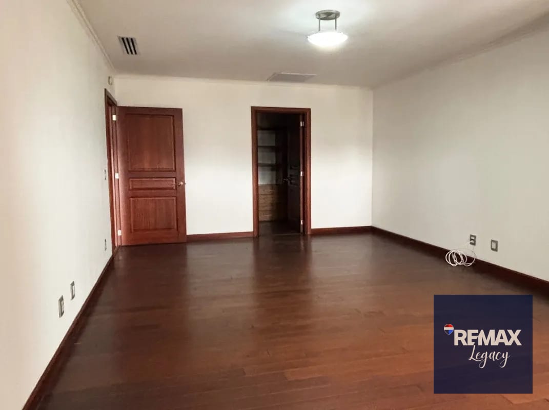 Apartamento Renta | Tadeus | zona 14 - Miniatura 5