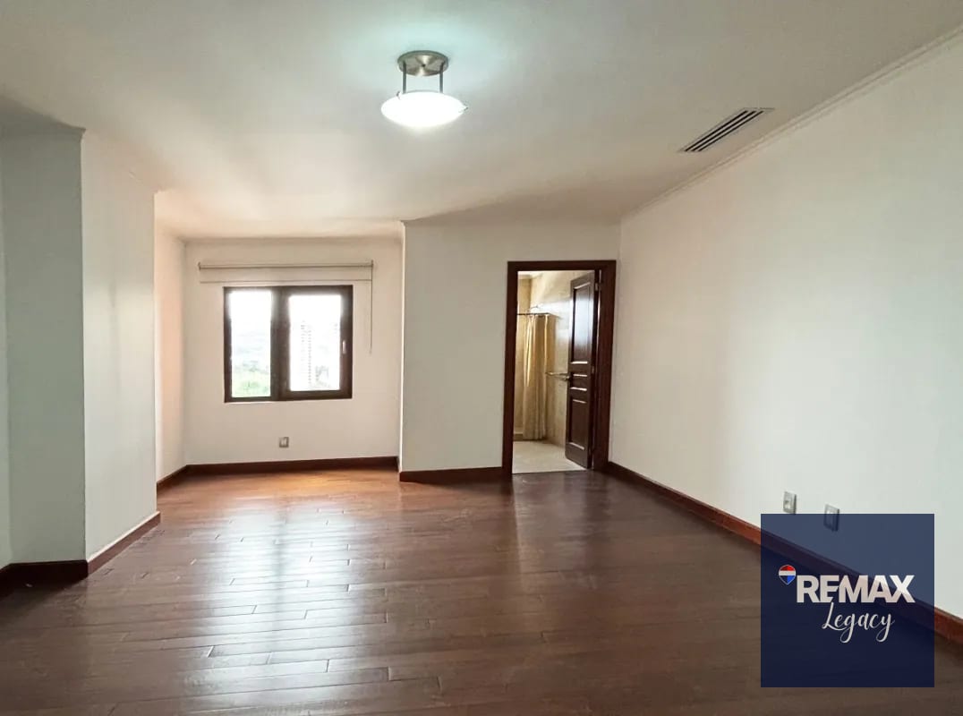 Apartamento Renta | Tadeus | zona 14 - Miniatura 4