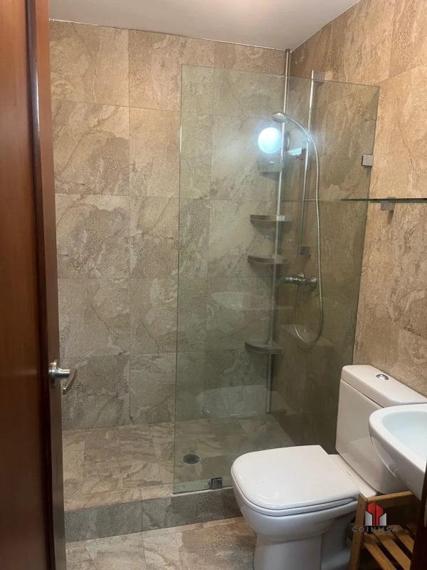Apartamento en renta zona 16 / Lindora Loft - 3