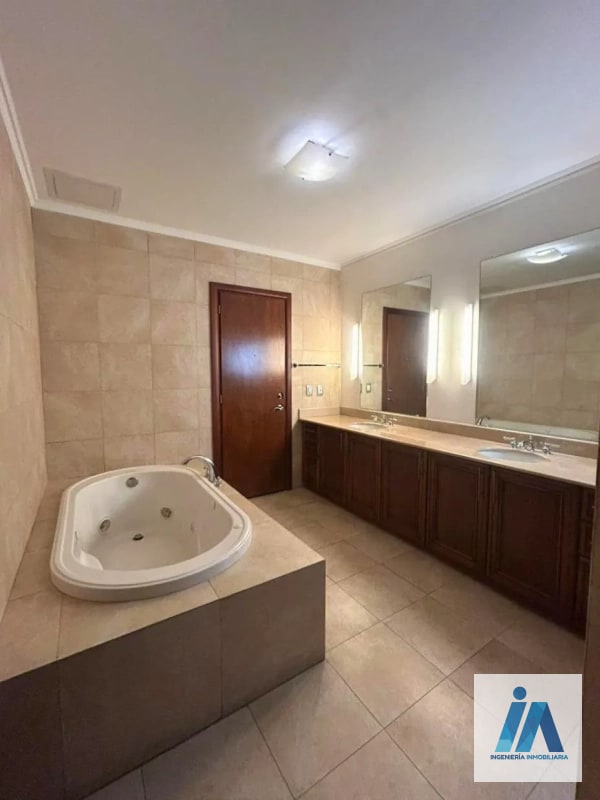 APARTAMENTO EN ALQUILER📍 Edificio Tadeus, Zona 14 - 6