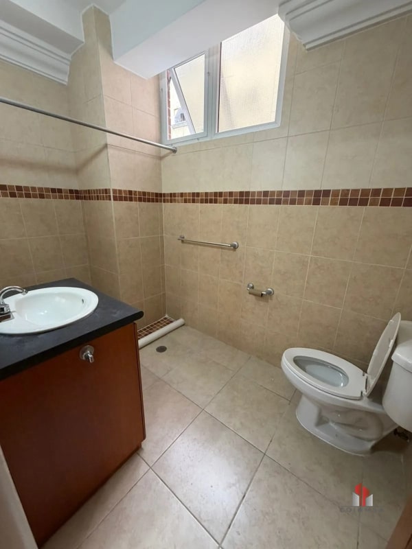 Apartamentos amueblados en renta zona 16 – La Montaña - 2