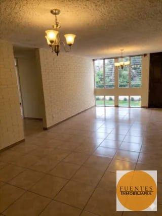 APARTAMENTO EN ALQUILER ZONA 10 — Apartamento en Alquiler en Zona 10, Guatemala, Ciudad — miniatura 2 de 6