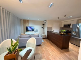 Apartamentos en venta I Alira 7 I Zona 7 — Apartamento en Venta en Zona 7, Guatemala, Ciudad — miniatura 8 de 8