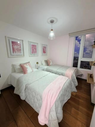 Apartamentos en venta I Alira 7 I Zona 7 — Apartamento en Venta en Zona 7, Guatemala, Ciudad — miniatura 6 de 8