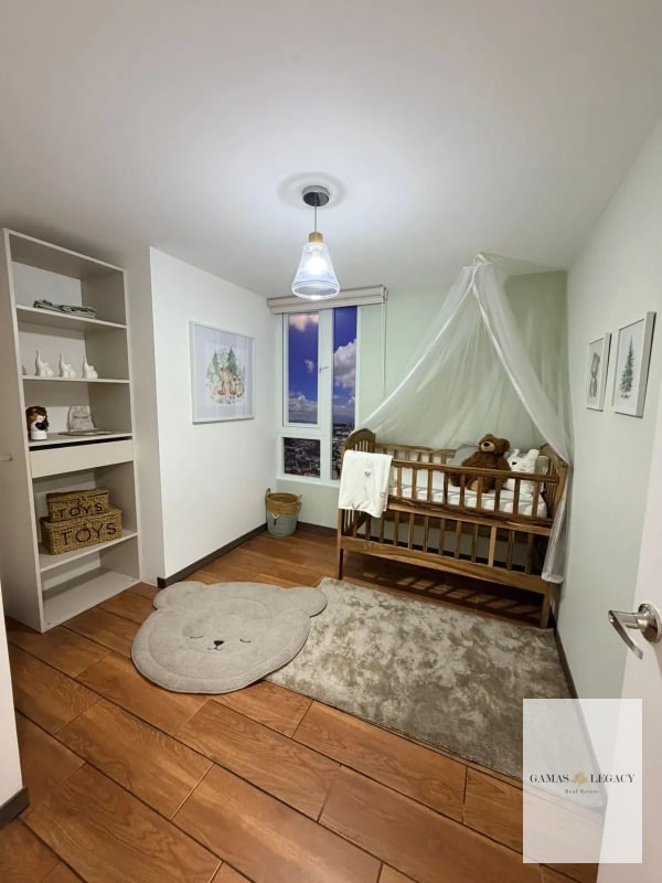 Apartamentos en venta I Alira 7 I Zona 7 - 4