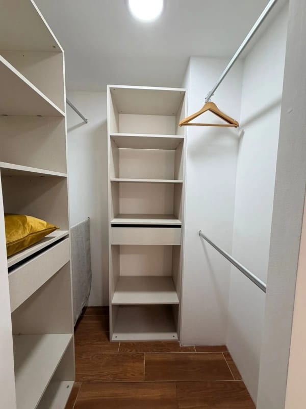 Apartamentos en venta I Alira 7 I Zona 7 — Apartamento en Venta en Zona 7, Guatemala, Ciudad — foto 3 de 8