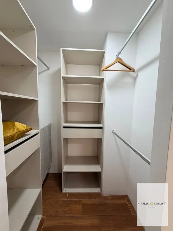 Apartamentos en venta I Alira 7 I Zona 7 — Apartamento en Venta en Zona 7, Guatemala, Ciudad — foto 3 de 8