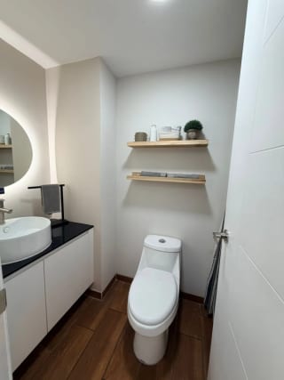 Apartamentos en venta I Alira 7 I Zona 7 — Apartamento en Venta en Zona 7, Guatemala, Ciudad — miniatura 2 de 8