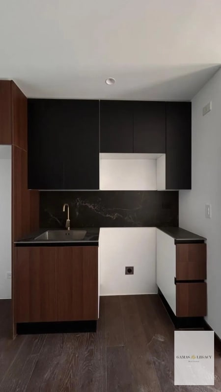 Apartamento en venta I Atarah I Zona 10 - 4