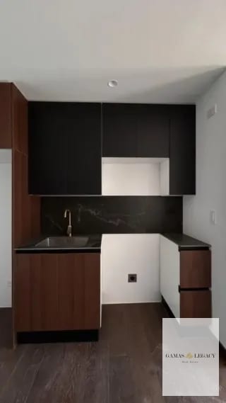 Apartamento en venta I Atarah I Zona 10 — Apartamento en Venta en Zona 10, Guatemala, Ciudad — miniatura 1 de 5