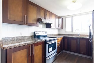 Apartamento en Zona 14 — Apartamento en Alquiler en Zona 14, Guatemala, Ciudad — miniatura 7 de 7