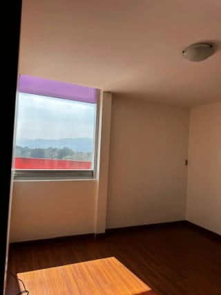 ALQUILO APARTAMENTO EN ZONA 10 EDIFICIO VIVALT +1 — Apartamento en Alquiler en Vivalt, Zona 10, Guatemala, Ciudad — miniatura 6 de 7