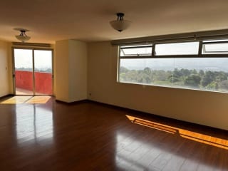 ALQUILO APARTAMENTO EN ZONA 10 EDIFICIO VIVALT +1 — Apartamento en Alquiler en Vivalt, Zona 10, Guatemala, Ciudad — miniatura 4 de 7