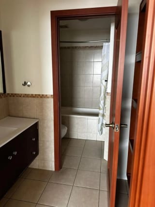 ALQUILO APARTAMENTO EN ZONA 11 CONDOMINIO LAS  GEMAS +1ALQUILO APARTAMENTO EN ZONA 11 CONDOMINIO LAS  GEMAS +1 — Apartamento en Alquiler en Las Gemas, Zona 11, Guatemala, Ciudad — miniatura 7 de 7