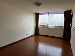 ALQUILO APARTAMENTO EN ZONA 11 CONDOMINIO LAS  GEMAS +1ALQUILO APARTAMENTO EN ZONA 11 CONDOMINIO LAS  GEMAS +1 — Apartamento en Alquiler en Las Gemas, Zona 11, Guatemala, Ciudad — miniatura 4 de 7