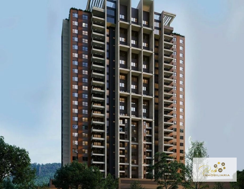 🏙️ Venta Derecho de Llaves – Apartamento Townhouse Lux -ENDORA, Zona 11 - 9