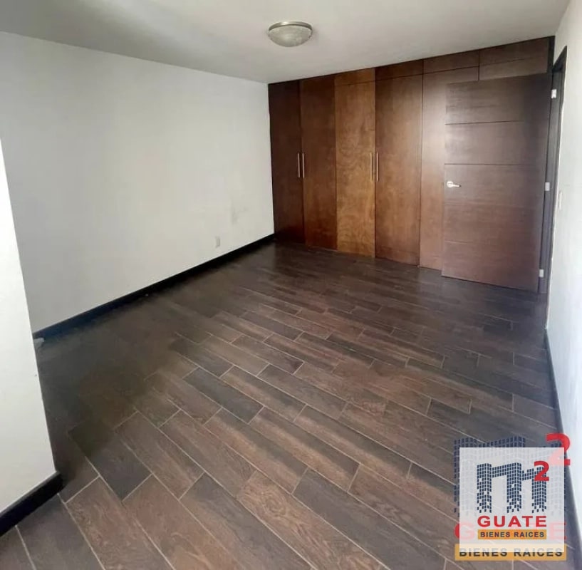 Apartamento en Renta, Zona 14 - 13