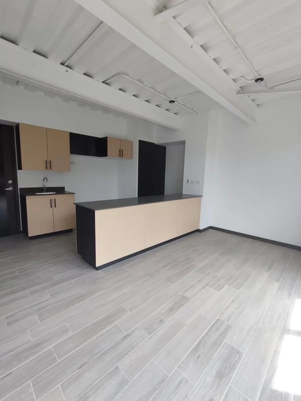 Apartamento en renta! VELURE 16 — Apartamento en Alquiler en Zona 16, Guatemala, Ciudad — foto 14 de 14