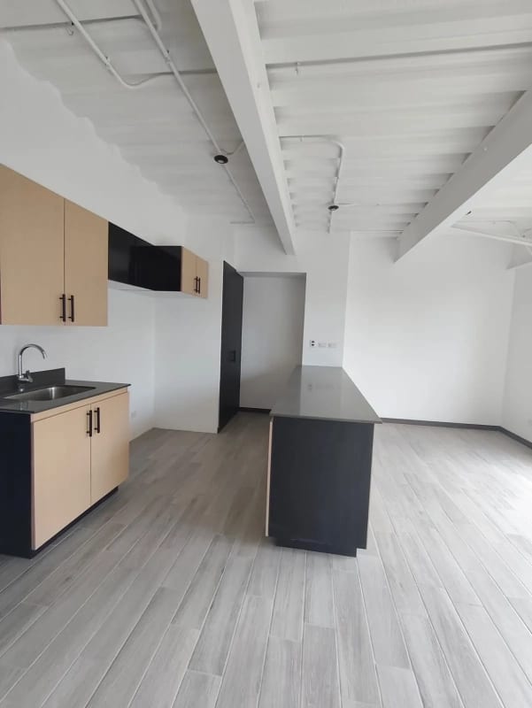 Apartamento en renta! VELURE 16 — Apartamento en Alquiler en Zona 16, Guatemala, Ciudad — foto 13 de 14