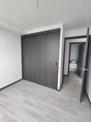 Apartamento en renta! VELURE 16 — Apartamento en Alquiler en Zona 16, Guatemala, Ciudad — miniatura 12 de 14