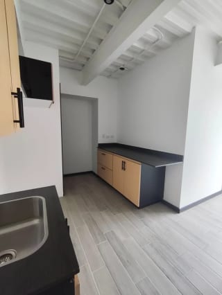 Apartamento en renta! VELURE 16 — Apartamento en Alquiler en Zona 16, Guatemala, Ciudad — miniatura 9 de 14