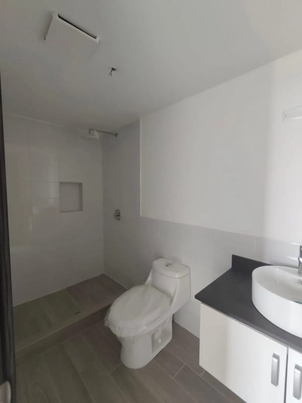 Apartamento en renta! VELURE 16 — Apartamento en Alquiler en Zona 16, Guatemala, Ciudad — foto 8 de 14