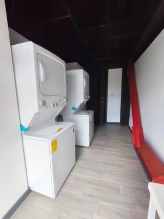 Apartamento en renta! VELURE 16 — Apartamento en Alquiler en Zona 16, Guatemala, Ciudad — miniatura 2 de 14