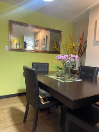 Apartamento en venta en Di Fiori zona 7 — Apartamento en Venta en Di Fiori, Zona 7, Guatemala, Ciudad — miniatura 8 de 9