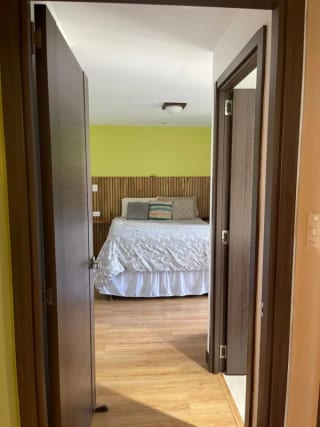 Apartamento en venta en Di Fiori zona 7 — Apartamento en Venta en Di Fiori, Zona 7, Guatemala, Ciudad — miniatura 6 de 9