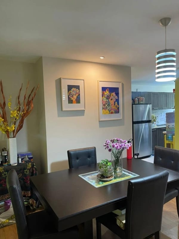 Apartamento en venta en Di Fiori zona 7 — Apartamento en Venta en Di Fiori, Zona 7, Guatemala, Ciudad — foto 4 de 9