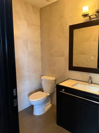 Edificio io 19 diez Loft en Renta — Apartamento en Alquiler en 19-10, Zona 10, Guatemala, Ciudad — miniatura 4 de 15