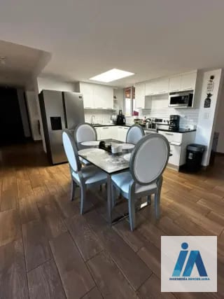 APARTAMENTO AMUEBLADO EN ALQUILER📍 Edificio Roque, Zona 2 — Apartamento en Alquiler en Zona 2, Guatemala, Ciudad — miniatura 16 de 17