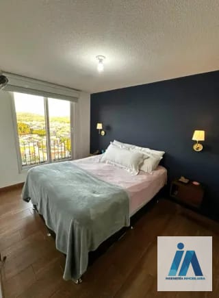 APARTAMENTO AMUEBLADO EN ALQUILER📍 Edificio Roque, Zona 2 — Apartamento en Alquiler en Zona 2, Guatemala, Ciudad — miniatura 14 de 17