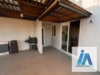 APARTAMENTO AMUEBLADO EN ALQUILER📍 Edificio Roque, Zona 2 — Apartamento en Alquiler en Zona 2, Guatemala, Ciudad — miniatura 10 de 17