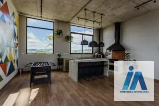 APARTAMENTO AMUEBLADO EN ALQUILER📍 Edificio Roque, Zona 2 — Apartamento en Alquiler en Zona 2, Guatemala, Ciudad — miniatura 2 de 17