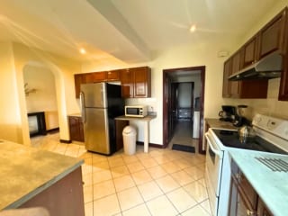 VENDO / ALQUILO APARTAMENTO AMUEBLADO EN MILENIA ZONA 10 — Apartamento en Alquiler en Milenia, Zona 10, Guatemala, Ciudad — miniatura 13 de 16