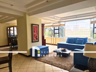 VENDO / ALQUILO APARTAMENTO AMUEBLADO EN MILENIA ZONA 10 — Apartamento en Alquiler en Milenia, Zona 10, Guatemala, Ciudad — miniatura 15 de 16