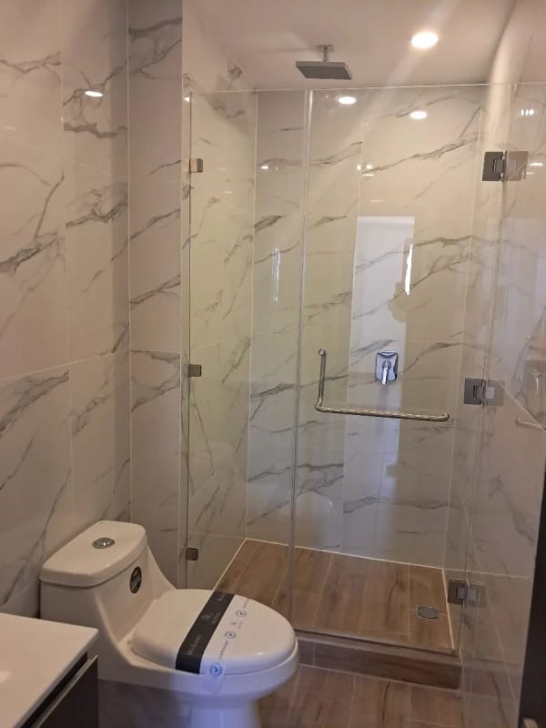 APARTAMENTO RENTA EN ALENA ZONA 15 VH2 — Apartamento en Alquiler en Alena, Zona 15, Guatemala, Ciudad — foto 16 de 16