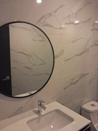 APARTAMENTO RENTA EN ALENA ZONA 15 VH2 — Apartamento en Alquiler en Alena, Zona 15, Guatemala, Ciudad — miniatura 15 de 16