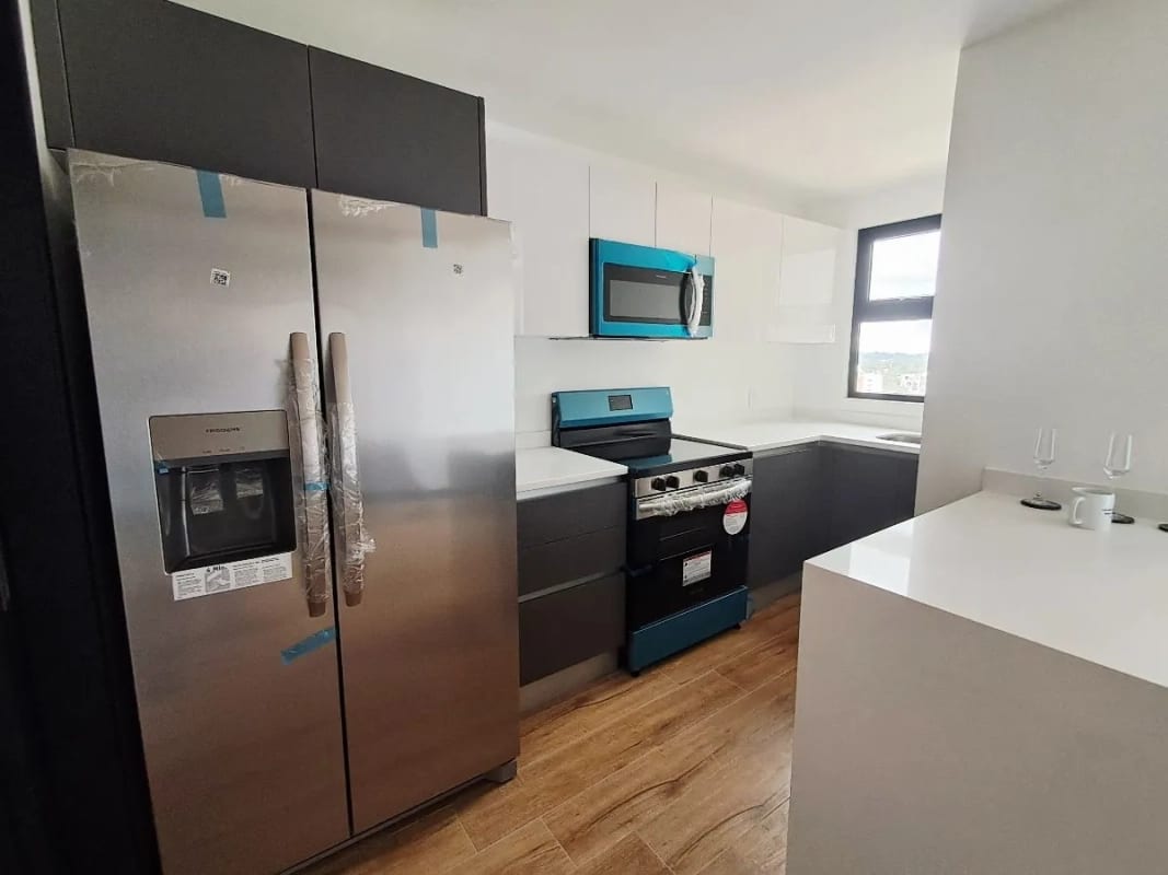 APARTAMENTO RENTA EN ALENA ZONA 15 VH2 — Apartamento en Alquiler en Alena, Zona 15, Guatemala, Ciudad — foto 14 de 16
