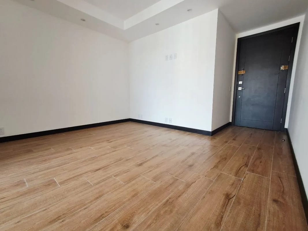 APARTAMENTO RENTA EN ALENA ZONA 15 VH2 — Apartamento en Alquiler en Alena, Zona 15, Guatemala, Ciudad — foto 13 de 16