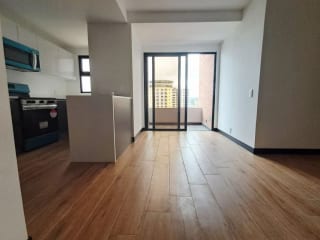 APARTAMENTO RENTA EN ALENA ZONA 15 VH2 — Apartamento en Alquiler en Alena, Zona 15, Guatemala, Ciudad — miniatura 12 de 16