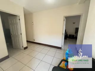 ZONA 16, CASA EN VENTA DE UN NIVEL — Apartamento en Venta en Zona 16, Guatemala, Ciudad — miniatura 3 de 7