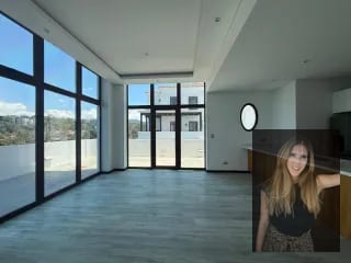 Apartamento en renta Lirios de Cayala — Apartamento en Alquiler en Lirios de Cayalá II, Zona 16, Guatemala, Ciudad — miniatura 16 de 16