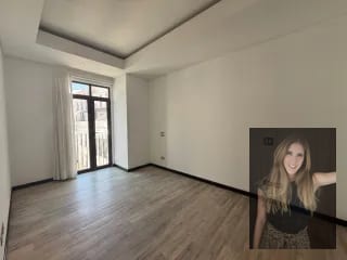 Apartamento en renta Lirios de Cayala — Apartamento en Alquiler en Lirios de Cayalá II, Zona 16, Guatemala, Ciudad — miniatura 9 de 16