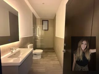 Apartamento en renta Lirios de Cayala — Apartamento en Alquiler en Lirios de Cayalá II, Zona 16, Guatemala, Ciudad — miniatura 7 de 16
