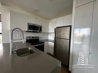 Avenik Z.15-Apartamento en venta — Apartamento en Venta en Avenik, Zona 15, Guatemala, Ciudad — miniatura 9 de 16