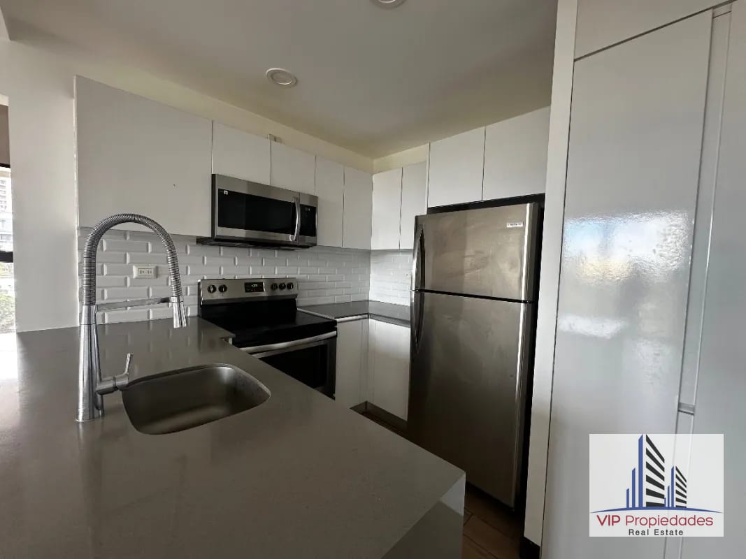 Avenik Z.15-Apartamento en venta — Apartamento en Venta en Avenik, Zona 15, Guatemala, Ciudad — foto 9 de 16
