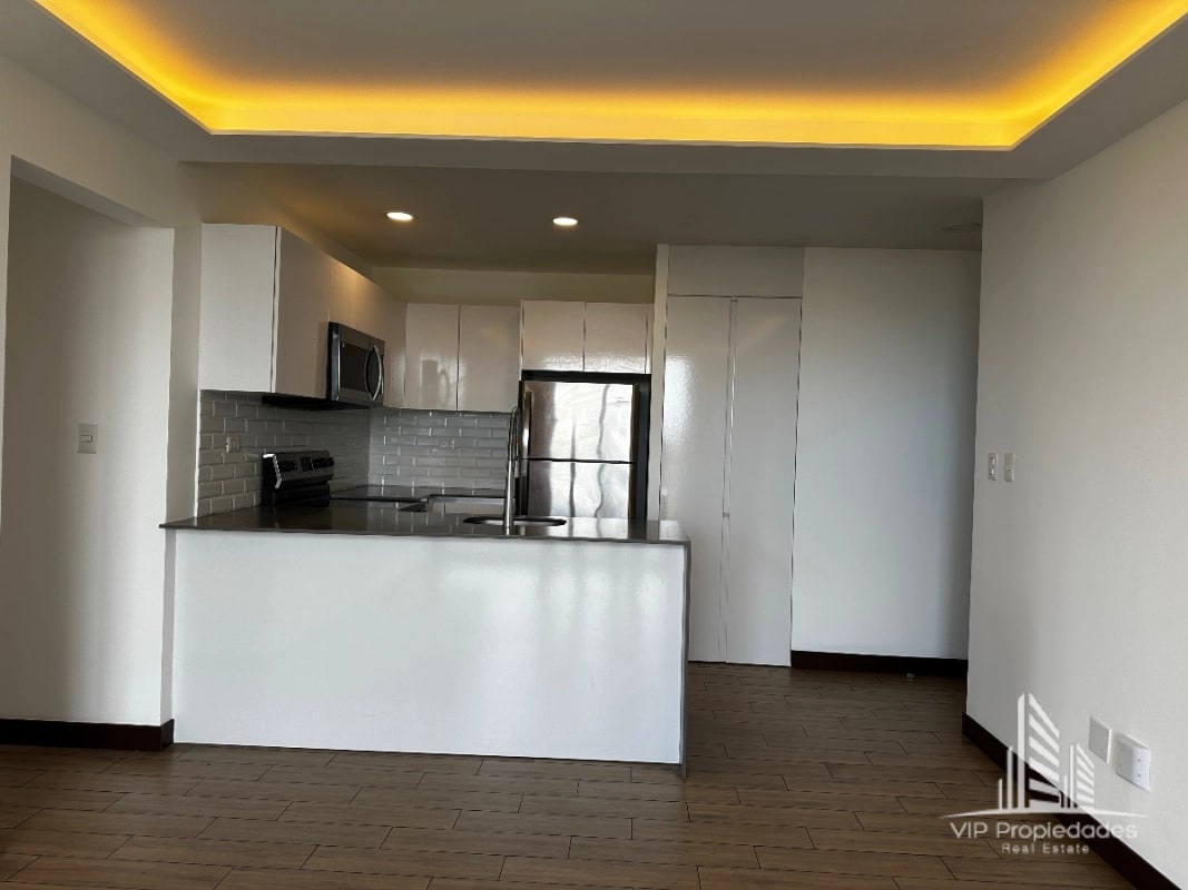 Avenik Z.15-Apartamento en venta - 9