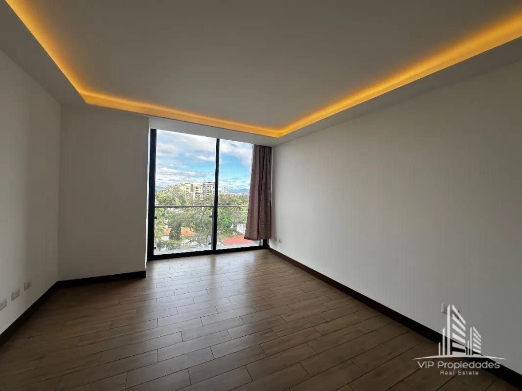 Avenik Z.15-Apartamento en venta — Apartamento en Venta en Avenik, Zona 15, Guatemala, Ciudad — foto 11 de 16